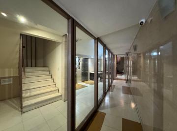 Oficina comercial de 2 ambientes, Villa Crespo · S. Ortiz 500 - Varios Rubros - Amplio - Dividido - Gran Ubicacion - V. Crespo Caba