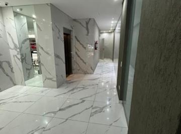 Departamento · 33m² · 1 Ambiente · Departamento en Belgrano