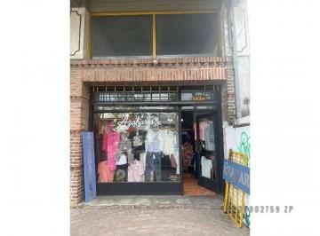 Foto 1 · Don Torcuato - Local Alquiler Ars 900.000