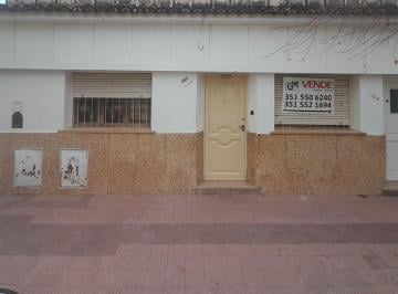 PH de 6 ambientes, Córdoba · PH de 75 m² con 2 Dorm. en Venta en San Vicente