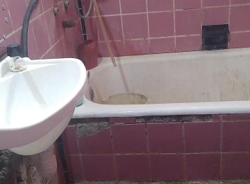 Casa de 7 ambientes, Concepción · Casa Antigua