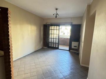 PPZ-PPZ-470_2 · 3 Ambientes con Balcon en Venta, Villa del Parque!