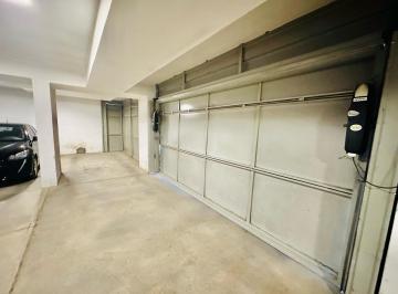 Garage · 15m² · Cochera en Venta, Barrio Gral Paz, Escritura, Venezia 4!