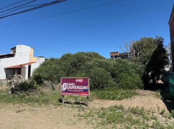Terreno · 451m² · Terreno en La Lucila del Mar