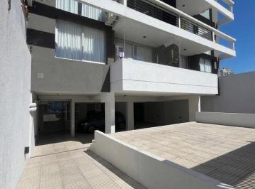 Departamento · 38m² · 2 Ambientes · 6 Cocheras · Venta Departamento 2 Ambientes (Cercania Acc Oeste y Lineal)