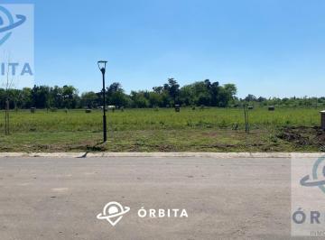 Terreno · 600m² · Lote en Venta en Village Plaza, Bella Vista