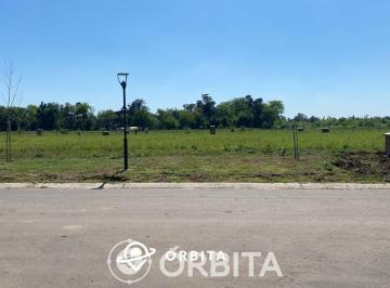 Terreno · 600m² · Lote en Venta en Village Plaza, Bella Vista