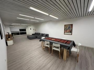 Departamento · 148ha · 3 Ambientes · Depto Premium y Equipado