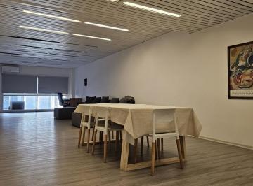 Departamento · 148m² · 3 Ambientes · Depto Premium y Equipado