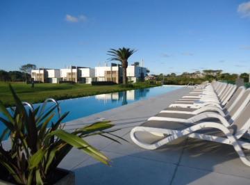Departamento · 117m² · 4 Ambientes · Departamento en Venta Playa Brava Punta del Este - Uruguay