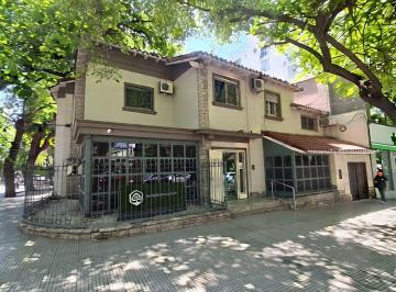 Casa de 5 ambientes, Ciudad de Mendoza · Vendo Casa Capital Ciudad Mendozamarcela Tapia & Asociados | Venta ️