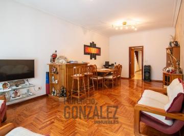 MPI-MPI-5523_2 · Venta Casa 4 Amb. V Luro Garage Quincho y Parrilla