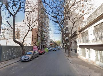 Terreno · 245m² · Venta / Permuta | Terreno / Lote | Rosario Centro
