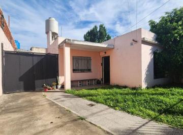 Casa de 2 ambientes, Lanús · Casa 2 Ambientes en Venta Remedios de Escalada