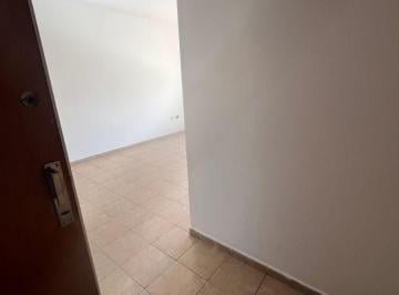 Departamento de 3 ambientes, La Plata · Venta Departamento Dos Dorm. con Cochera 70 m²