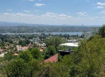 IMG_0014.jpeg · Oportunidad, Venta de Terreno Barrio La Cuesta, Villa Carlos Paz, con Vistas Increíbles.