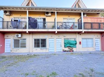 Departamento de 2 ambientes, San Miguel · Departamento 2 Ambientes en Alquiler – Bella Vista