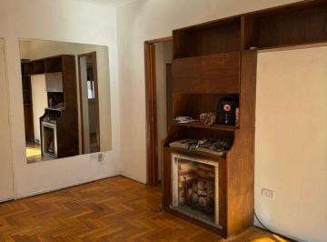 Departamento de 2 ambientes, Balvanera · Departamento en Alquiler de 2 Ambientes