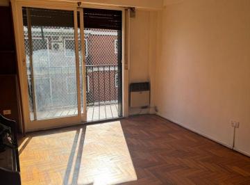 Departamento de 2 ambientes, Balvanera · Departamento en Alquiler de 2 Ambientes