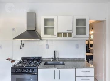 Departamento · 24m² · 1 Ambiente · Monoambiente en Venta en Morón, Belgrano Al 1000
