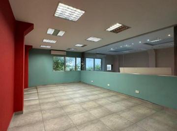 Oficina comercial de 5 ambientes, Floresta · Paez Al 3300 - Oficina - Flores - Capital Federal