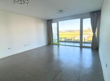 Departamento de 2 ambientes, Berazategui · Departamento de Venta en Greenville Polo & Resort