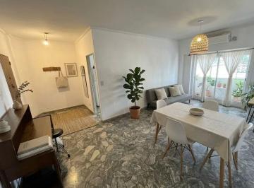 SGM-SGM-1384_2 · Departamento 2 Ambientes. | Valle Grande Al 1200