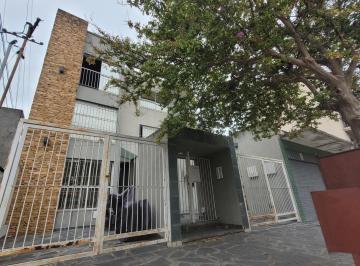 Departamento · 26m² · 1 Ambiente · Departamento Monoambiente - Morón