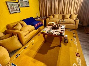 Casa de 4 ambientes, Malvinas Argentinas · Casa en Venta - Zona Tortuguitas