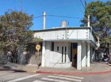Local comercial · 370m² · Local en Venta Alta Córdoba