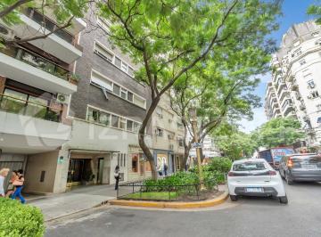Departamento · 156m² · 5 Ambientes · Departamento en Venta en Recoleta, 5 Ambientes en Quintana y Callao
