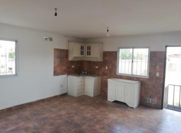 Departamento · 56m² · 2 Ambientes · Departamento - Lanús
