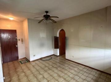 MOU-MOU-372_2 · Oportunidad Inversor Departamento 2 Ambientes