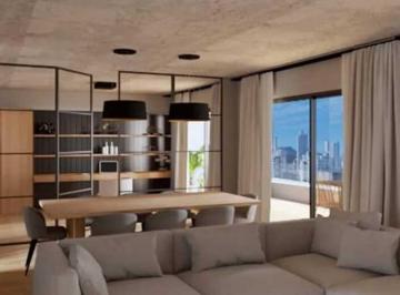 WhatsApp Image 2026-01-05 at 16.20.45 (2).jpeg · Venta – 2, 3, 4 y 5 Ambientes – Departamentos – Colegiales – Proyecto Premium con Terrazas y Pileta