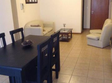 Foto · Venta Depto 2 Dorm. Amoblado, Nueva Córdoba (Obispo Trejo 1040) Calidad Santorini