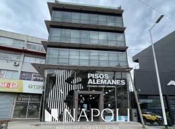 NNI-NNI-3800_2 · Venta de Oficina en Canning