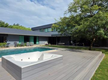 Foto · Chacras de La Villa La Mejor Casa en Venta