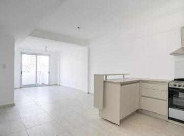 Departamento · 76m² · 3 Ambientes · Departamento en Venta - 2 Dorm. 3 Baños - La Plata