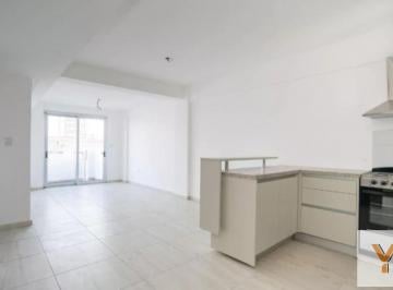 Departamento · 76m² · 3 Ambientes · Departamento en Venta - 2 Dorm. 3 Baños - La Plata