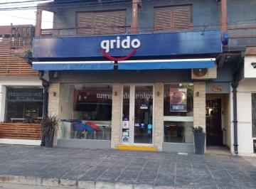 Departamento de 2 ambientes, Las Toninas · Departamento 2 Ambientes en Zona Centro de Las Toninas