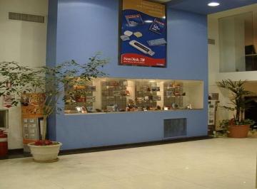 Local comercial · 345m² · 5 Ambientes · Local en Venta - 360 m² - Puerto Madero