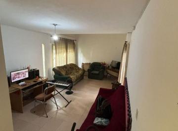 Casa de 12 ambientes, Córdoba · Oportunidad Apto Credito - Se Vende Casa con Excelente Ubicacion