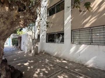 DptoTrafalgar16.webp · Venta Departamento en Pb 1 Dormitorio en Alta Cordoba