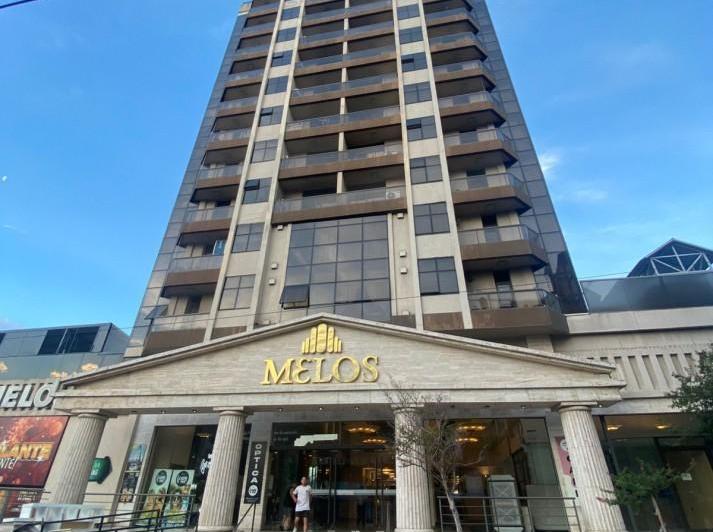 Local comercial · 51m²