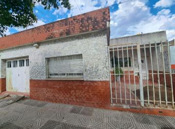 Casa · Casa - Alta Cordoba