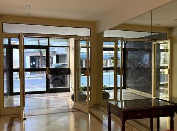 Departamento · 69m² · 4 Ambientes · Excelente Departamento en Alquiler