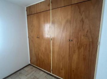 Departamento · 38m² · 2 Ambientes · Departamento en Venta 1 Dorm Living Comedor Cocina Separada