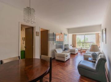 Foto1 · Apartamento en Venta de 2 Dorm. en Mansa