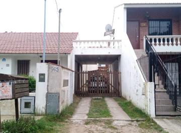 PH de 3 ambientes, Las Toninas · Departamento Interno en 1er Piso a 2 Cuadras del Mar en Las Toninas