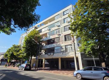 Departamento · 33m² · 1 Ambiente · Venta Departamento 1 Ambiente Baulera y Amenities Victoria